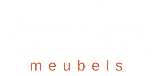EMKA Meubels